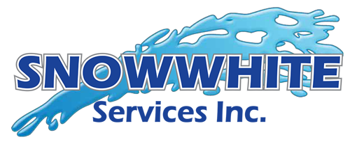 Snow White Services, Inc.