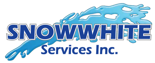 Snow White Services, Inc.