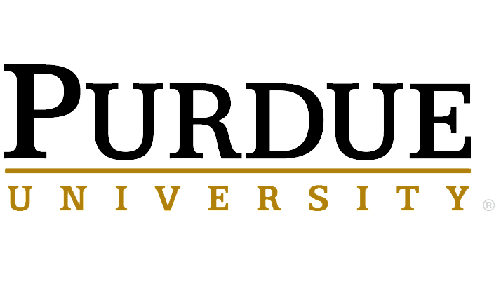 https://snowwhiteservices.com/wp-content/uploads/2016/12/purdue-univeristy-logo1a.png