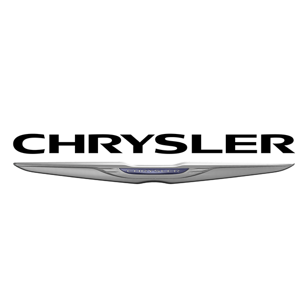 Chrysler