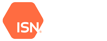 https://snowwhiteservices.com/wp-content/uploads/2018/04/isn-member-contractor1a.png