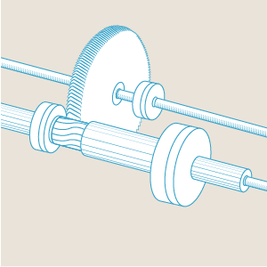 Manufacturing Industrial Cleaning & Manufacturing Industrial Painting